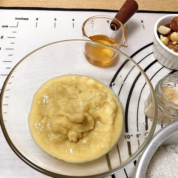 %EB%B9%84%EA%B1%B4%EB%B9%B5_%282%29.jpg?type=w1200