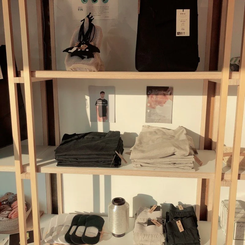 %EC%B6%98%EC%B2%9C%EC%A0%9C%EB%A1%9C%EC%9B%A8%EC%9D%B4%EC%8A%A4%ED%8A%B8_%282%29.jpeg?type=w1200