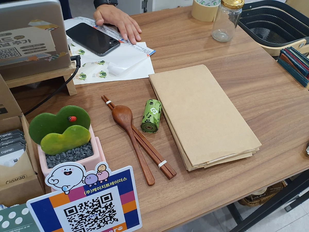 %EC%A0%9C%EB%A1%9C%EC%9B%A8%EC%9D%B4%EC%8A%A4%ED%8A%B8_%281%29.jpg?type=w1200