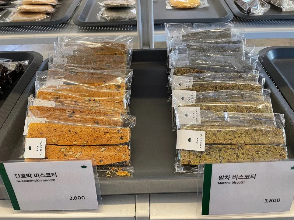 %EC%B9%9C%ED%99%98%EA%B2%BD%EC%BB%A4%EB%A8%B8%EC%8A%A4_%281%29.jpeg?type=w1200