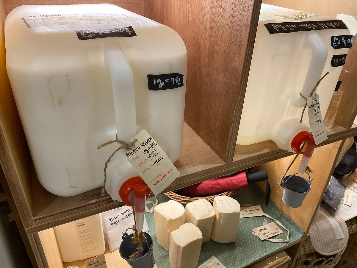 %EC%A0%9C%EB%A1%9C%EC%9B%A8%EC%9D%B4%EC%8A%A4%ED%8A%B8%EC%83%B5_%285%29.jpeg?type=w1200