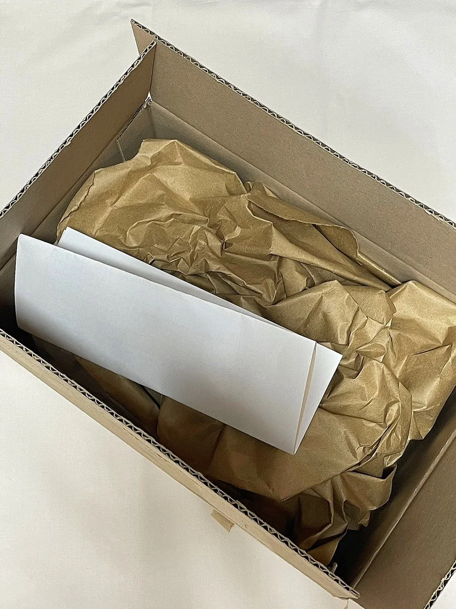 %EB%B9%84%EA%B1%B4%EB%B9%B5_%281%29.jpg?type=w1200