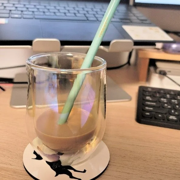 image_9787703971632463037365.jpg?type=w1200&type=w1200