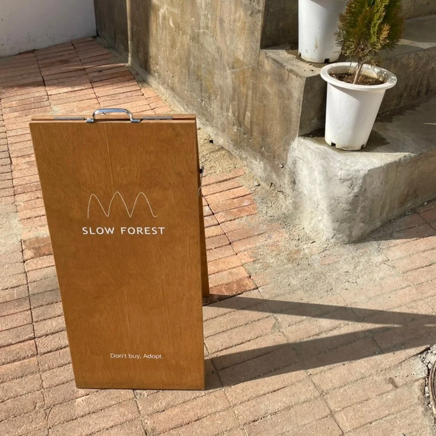 %EC%B9%9C%ED%99%98%EA%B2%BD%ED%9A%8C%EC%82%AC_%282%29.jpg?type=w1200