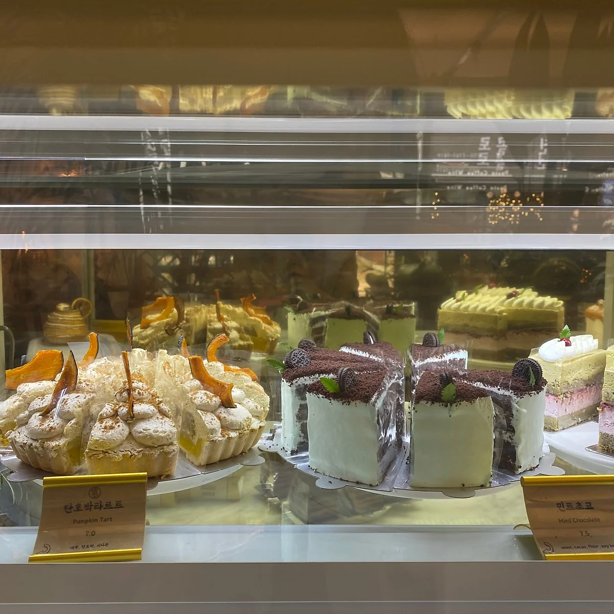 %EB%B9%84%EA%B1%B4%EC%BC%80%EC%9D%B4%ED%81%AC_%285%29.jpeg?type=w1200