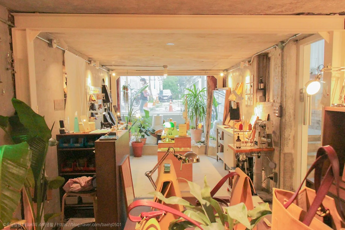 %EC%B9%9C%ED%99%98%EA%B2%BD%EC%A2%85%EC%9D%B4_%282%29.jpg?type=w1200