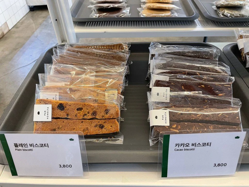 ESG%EC%84%9C%EB%B9%84%EC%8A%A4_%281%29.jpeg?type=w1200