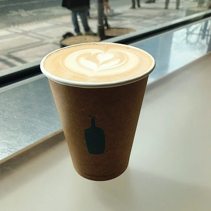 %EB%B8%94%EB%A3%A8%EB%B3%B4%ED%8B%801.jpg?type=w1200