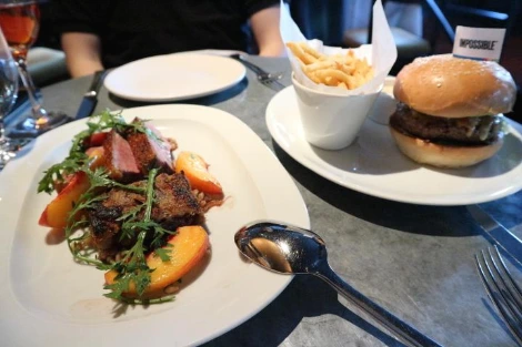 Impossible Foods_7.JPG