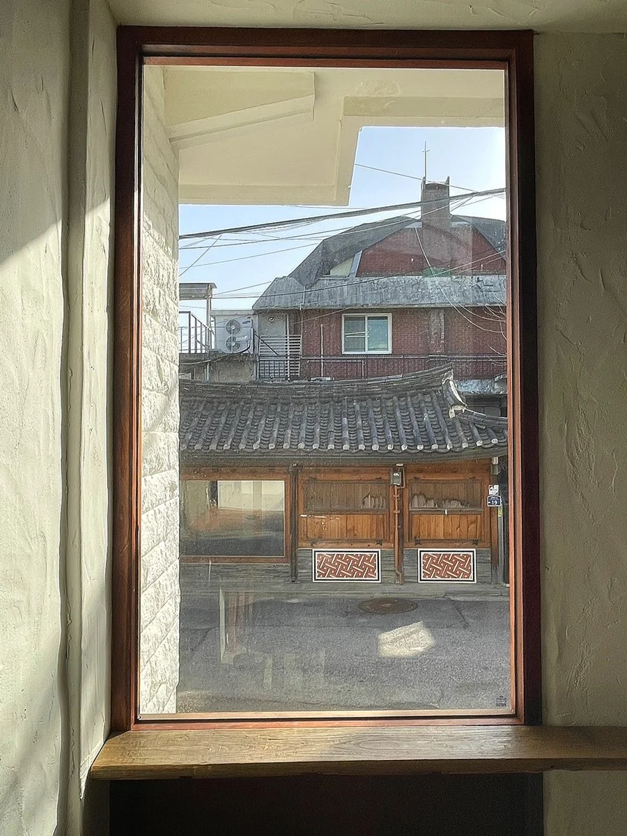 %EB%B9%84%EA%B1%B4%EC%A0%9C%ED%92%88_%282%29.jpg?type=w1200