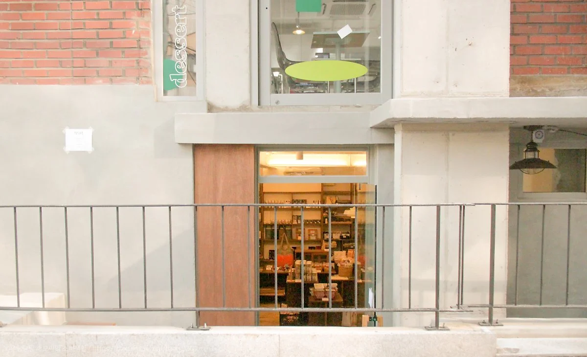 %EC%B9%9C%ED%99%98%EA%B2%BD%EC%A0%9C%ED%92%88_%281%29.jpg?type=w1200