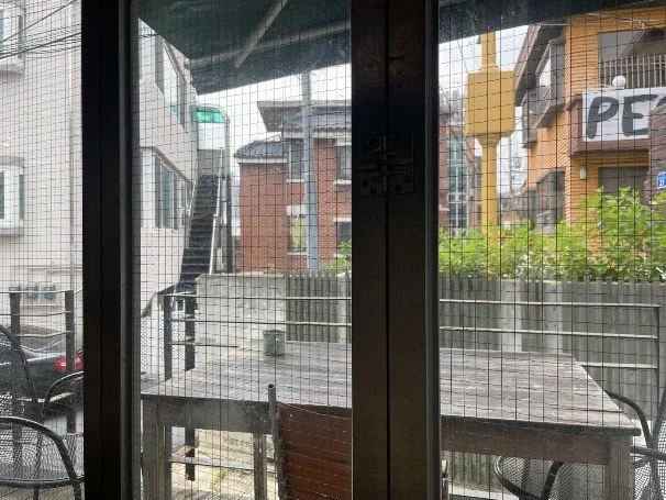 %EC%83%81%EC%88%98%EB%B9%84%EA%B1%B4%EC%8B%9D%EB%8B%B9_%281%29.jpg?type=w1200