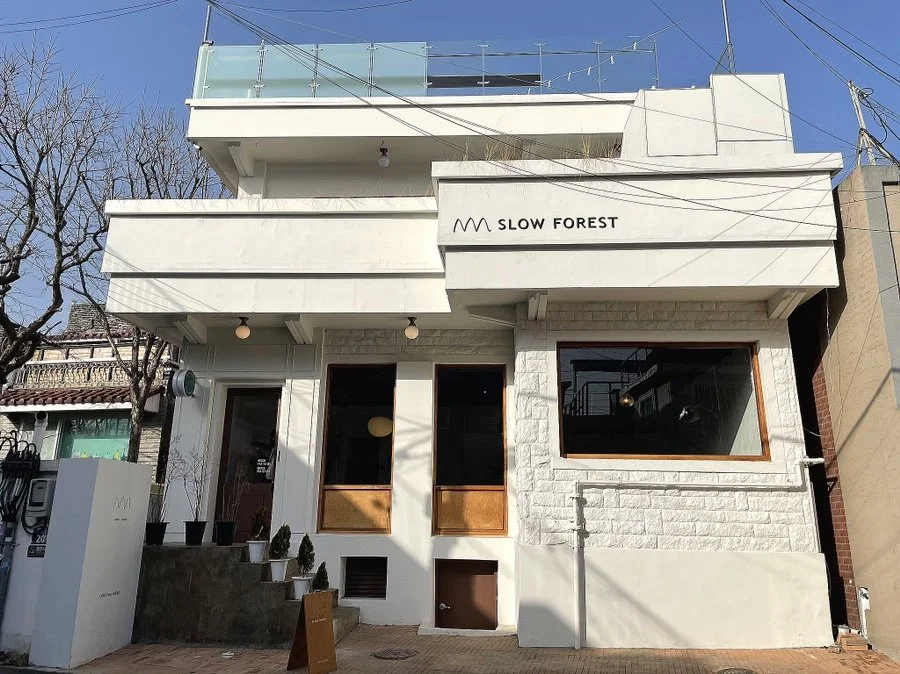 %EB%B9%84%EA%B1%B4%EB%B9%B5%EC%A7%91_%281%29.jpg?type=w1200