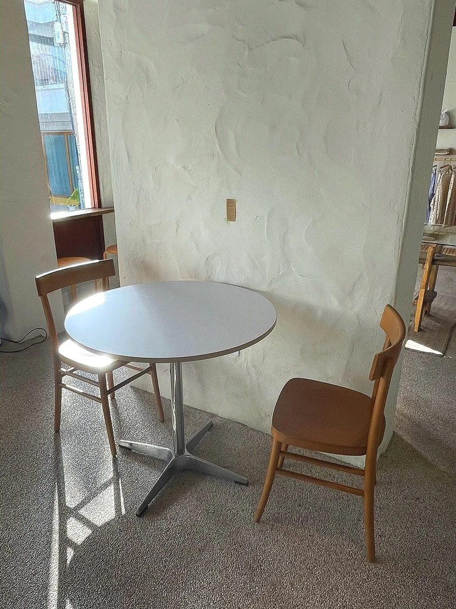 %EB%B9%84%EA%B1%B4%EB%94%94%EC%A0%80%ED%8A%B8_%283%29.jpg?type=w1200