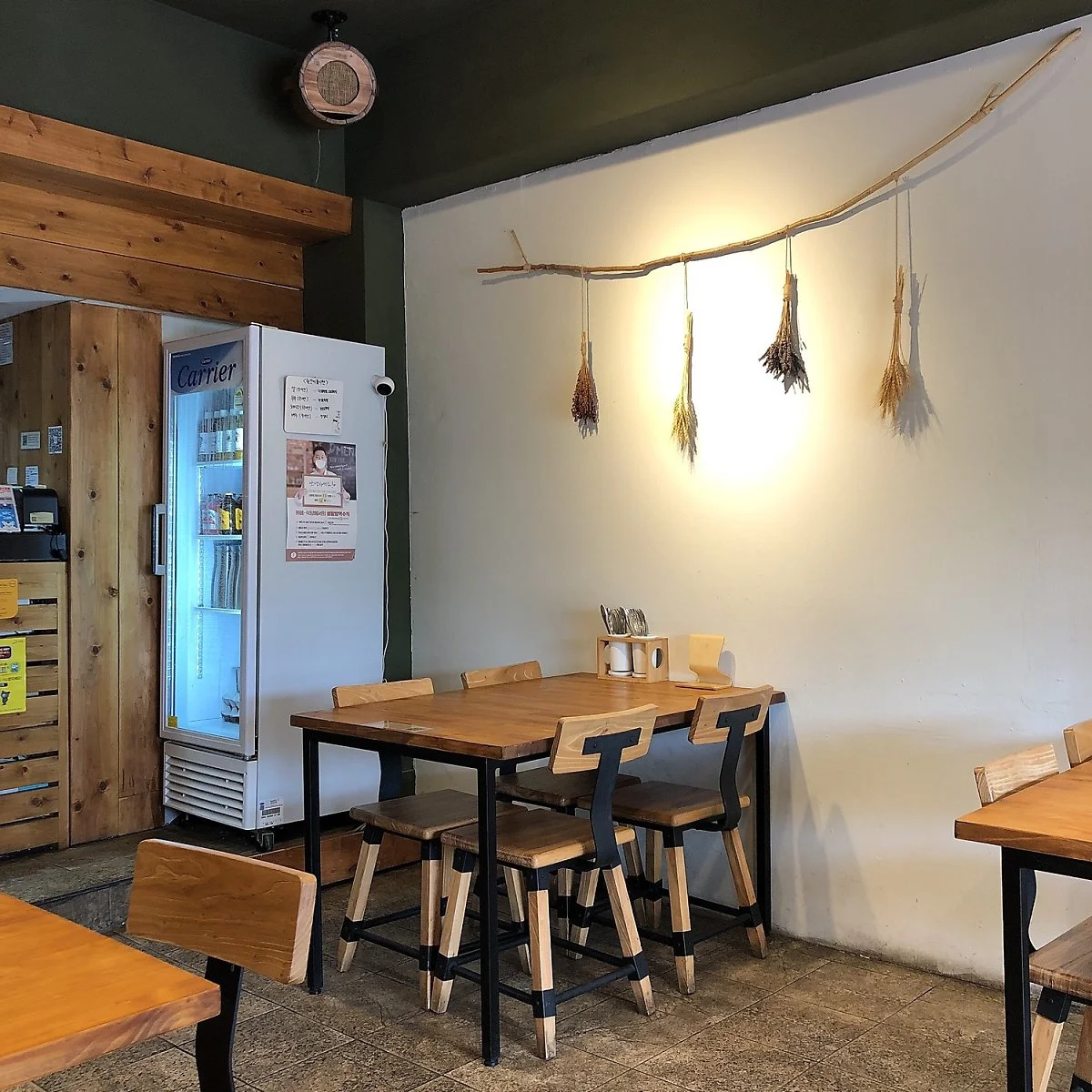 %EC%B6%98%EC%B2%9C%EB%A7%9B%EC%A7%91_%281%29.JPG?type=w1200