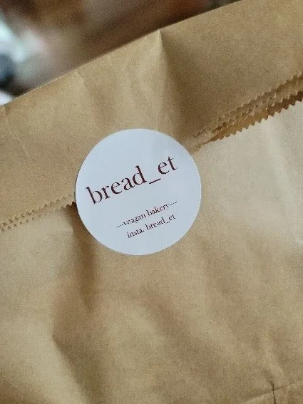 image_639190271632447789275.jpg?type=w1200