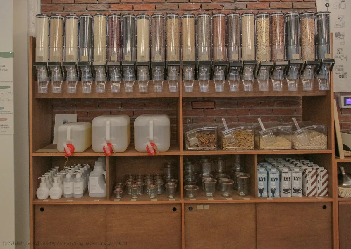 %ED%99%98%EA%B2%BD%EC%83%81%ED%92%88_%283%29.jpg?type=w1200