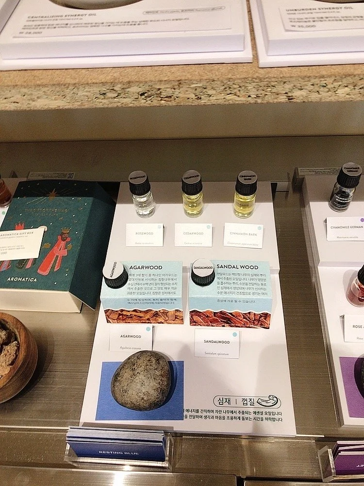 %EC%95%84%EB%A1%9C%EB%A7%88%ED%85%8C%EB%9D%BC%ED%94%BC_%281%29.jpg?type=w1200