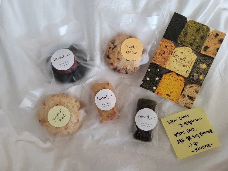 %EB%B9%84%EA%B1%B4%EC%8B%9D%EC%82%AC_%281%29.jpg?type=w1200