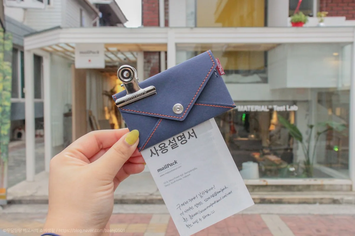 %EC%B9%9C%ED%99%98%EA%B2%BD%EC%97%90%EC%BD%94%EB%B0%B1_%281%29.jpg?type=w1200