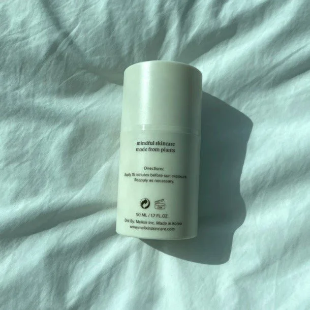 %EB%B9%84%EA%B1%B4%EC%A0%9C%ED%92%88_%281%29.jpg?type=w1200