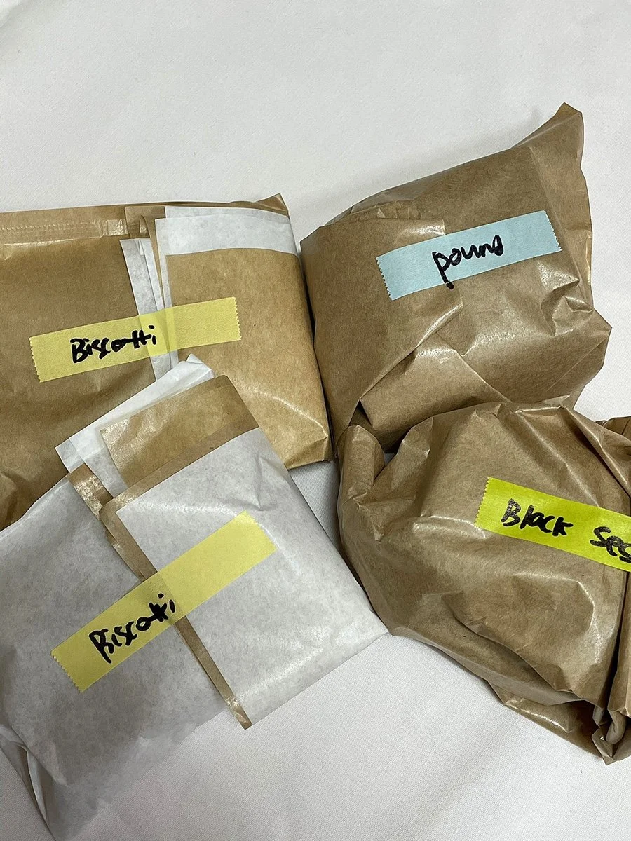 %EB%B9%84%EA%B1%B4_%283%29.jpg?type=w1200