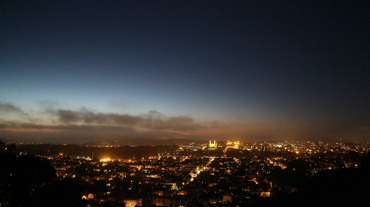 Impossible Foods_14.JPG