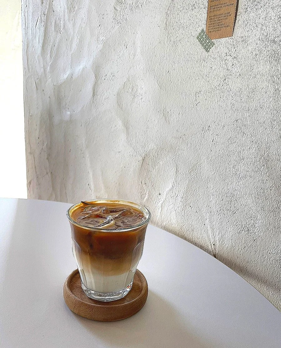 %EB%B9%84%EA%B1%B4%EB%B9%B5%EC%A7%91_%283%29.jpg?type=w1200