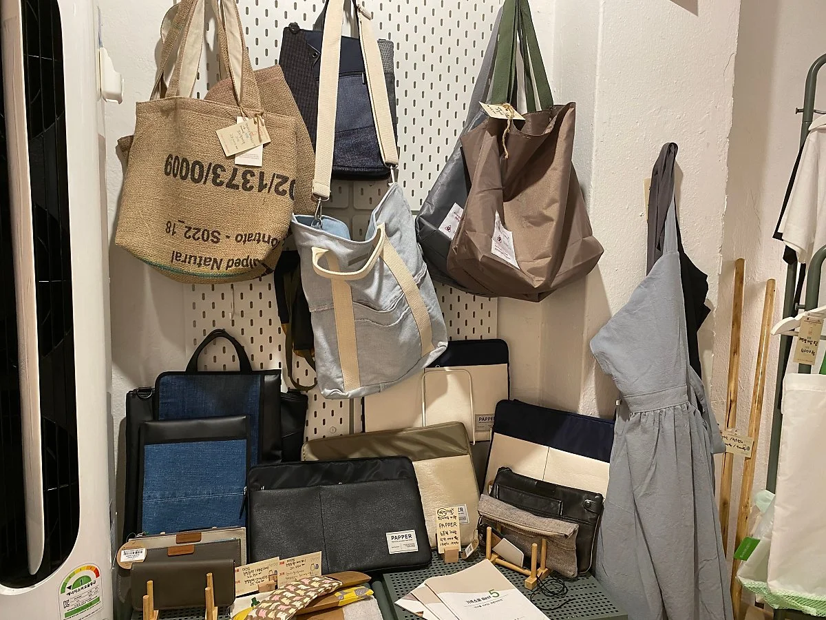 %EC%95%8C%EB%A7%B9%EC%83%81%EC%A0%90_%282%29.jpeg?type=w1200