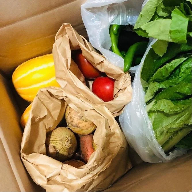 %EC%B1%84%EC%8B%9D%EC%8B%9D%EB%8B%A8_%282%29.jpeg?type=w1200