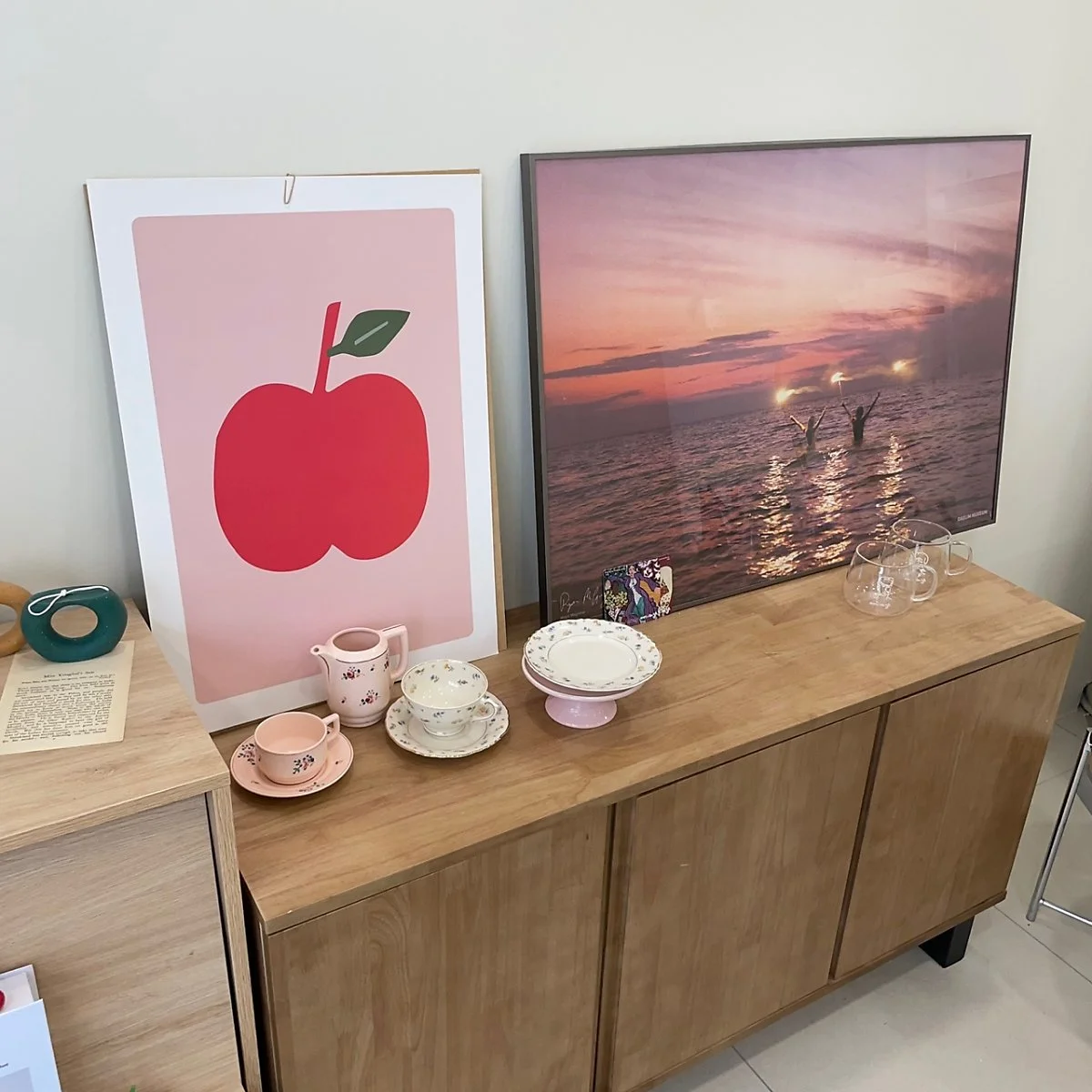 %EB%B9%84%EA%B1%B4%EB%B9%B5_%281%29.jpg?type=w1200