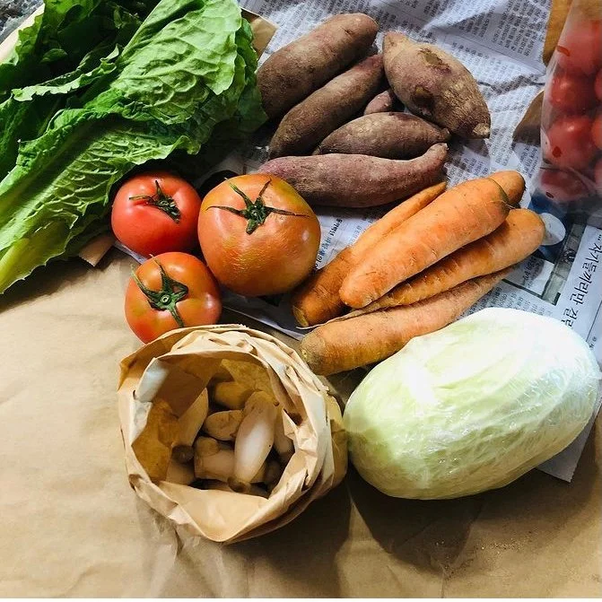 %EC%B1%84%EC%8B%9D%EC%8B%9D%EB%8B%A8_%283%29.jpeg?type=w1200