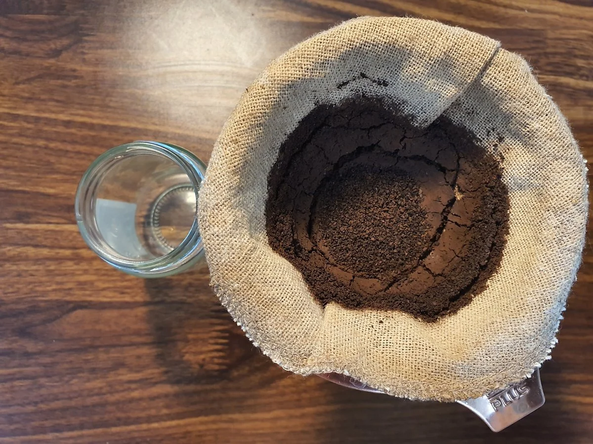 image_5194675151627954082439.jpg?type=w1200