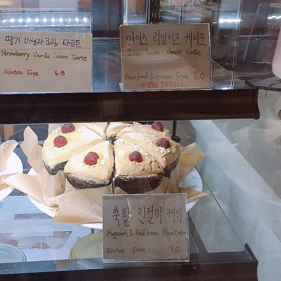 %EB%B9%84%EA%B1%B4%EB%B9%B5_%283%29.jpg?type=w1200