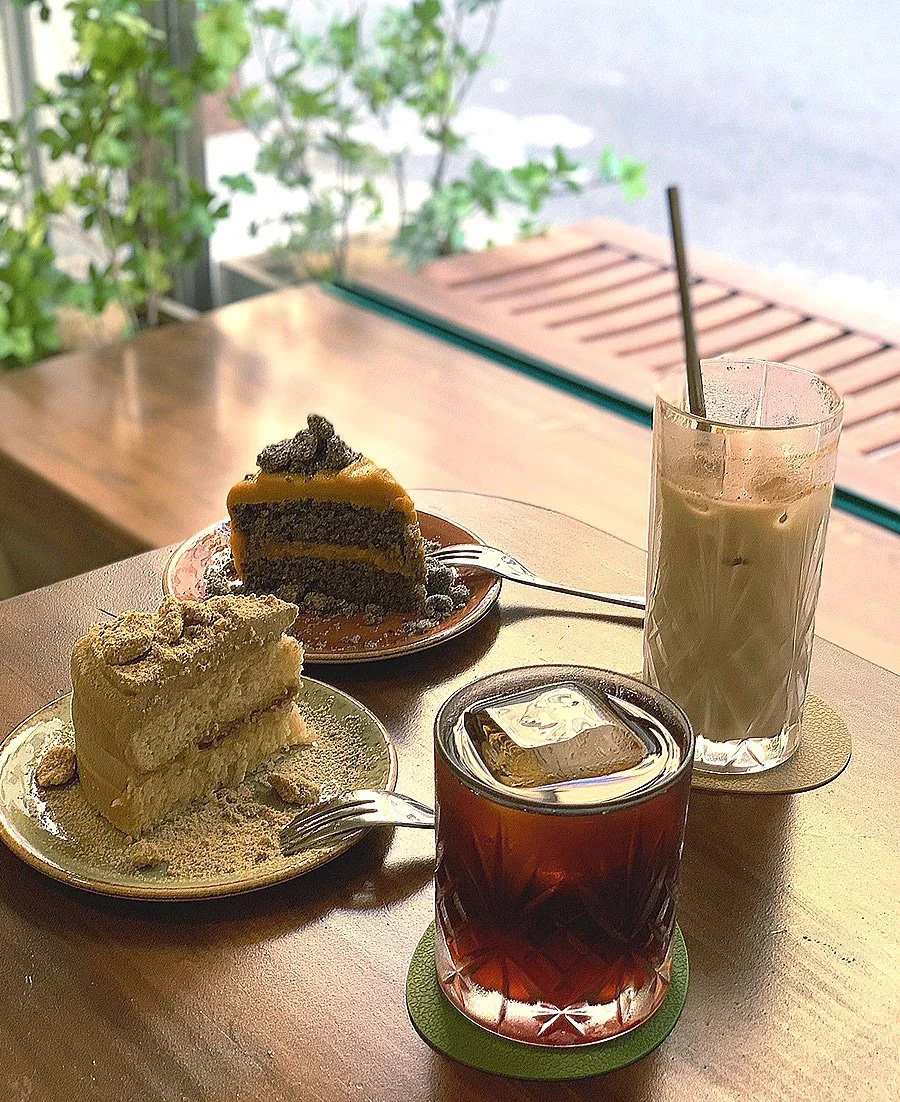 %EC%BC%80%EC%9D%B4%ED%81%AC%EB%A7%9B%EC%A7%91_%281%29.jpg?type=w1200