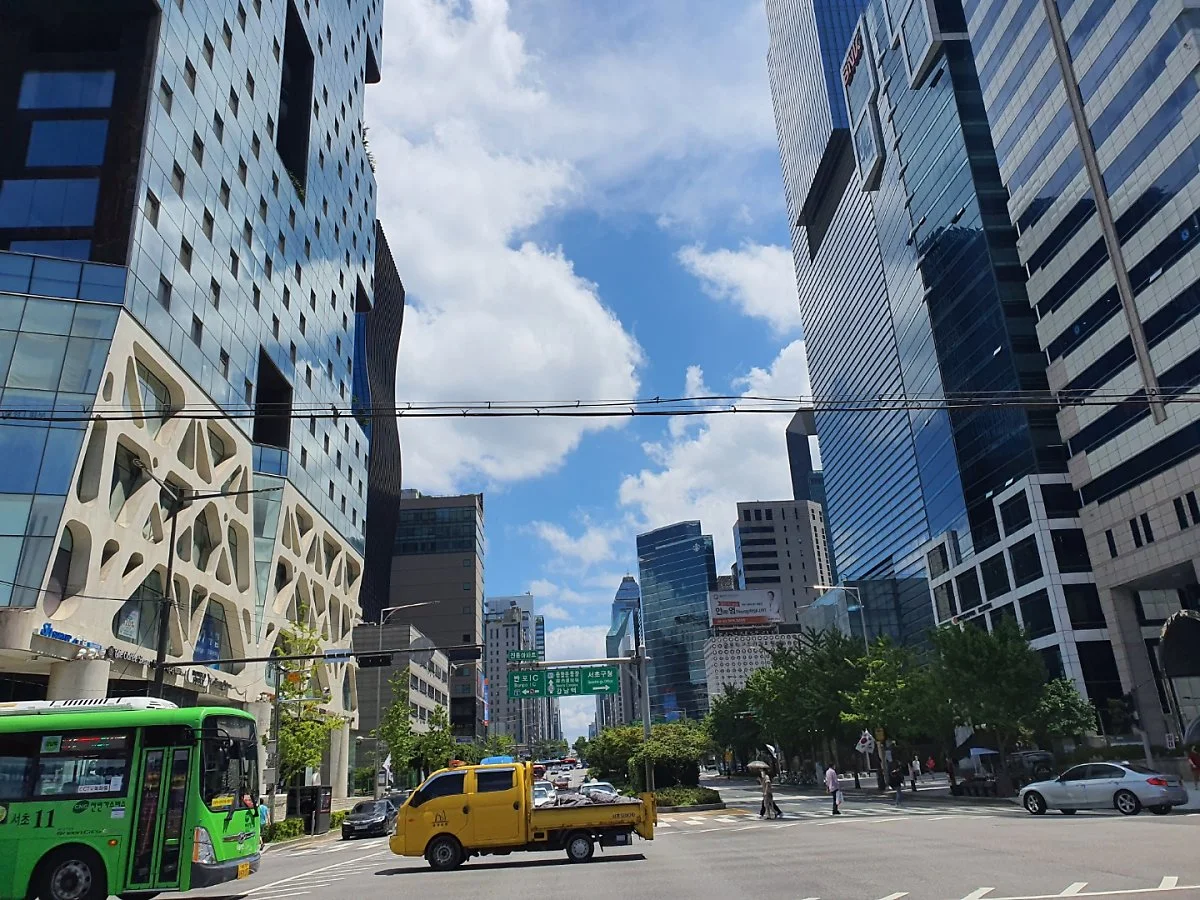 %EC%A0%9C%EB%A1%9C%EC%9B%A8%EC%9D%B4%EC%8A%A4%ED%8A%B8_%282%29.jpg?type=w1200