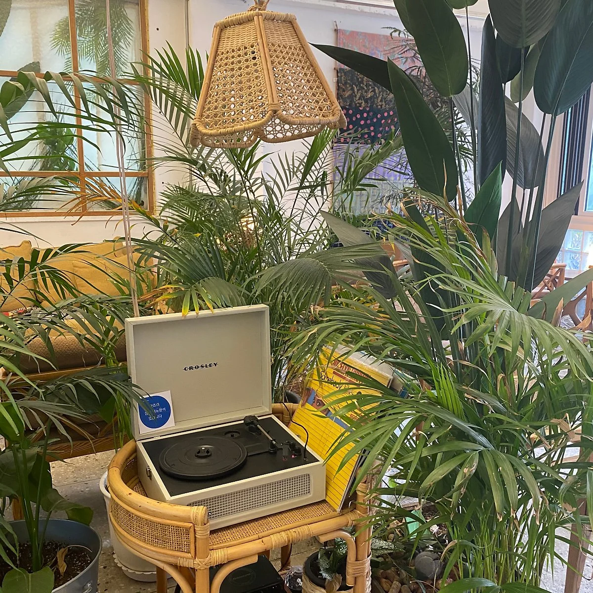 %EC%B9%B4%ED%8E%98%EA%B1%B0%EB%B6%81%EC%9D%B4_%288%29.jpeg?type=w1200