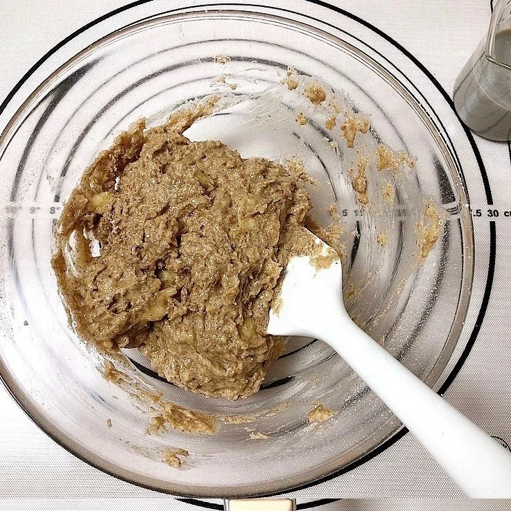 %EB%B9%84%EA%B1%B4%EB%B9%B5%EB%A7%8C%EB%93%A4%EA%B8%B0_%282%29.jpg?type=w1200