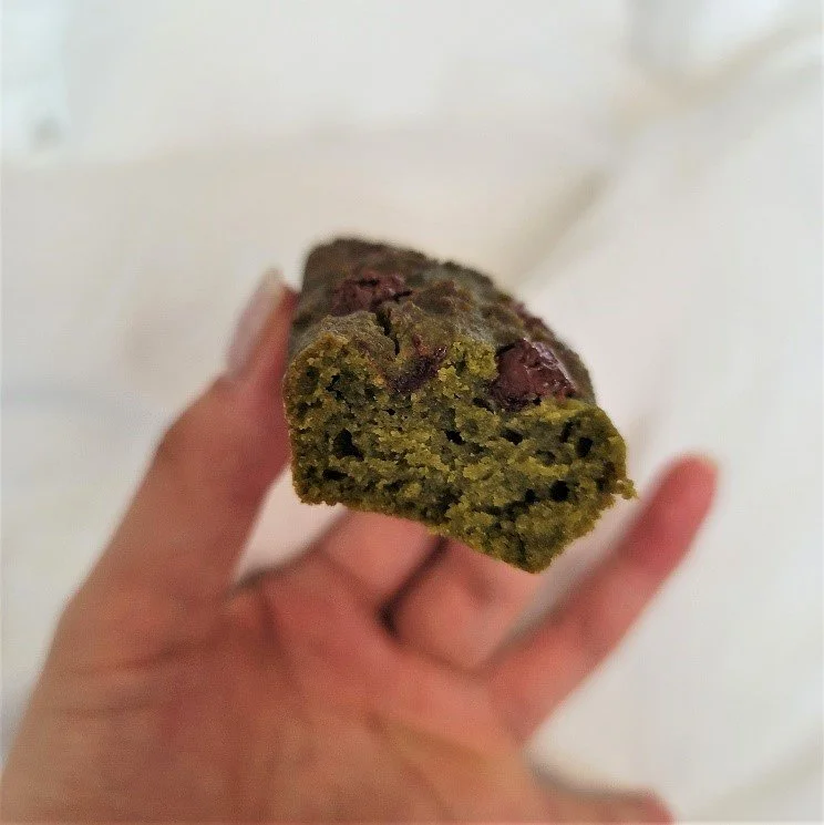 %EB%B9%84%EA%B1%B4%EB%B9%B5_%281%29.jpg?type=w1200