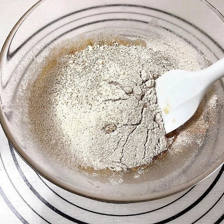 %EB%B9%84%EA%B1%B4%EB%A0%88%EC%8B%9C%ED%94%BC_%281%29.jpg?type=w1200