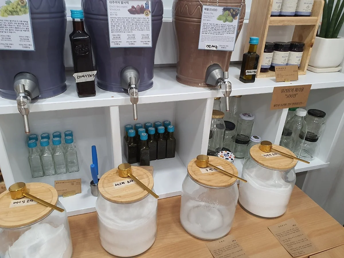 %EC%A0%9C%EB%A1%9C%EC%9B%A8%EC%9D%B4%EC%8A%A4%ED%8A%B8_%283%29.jpg?type=w1200