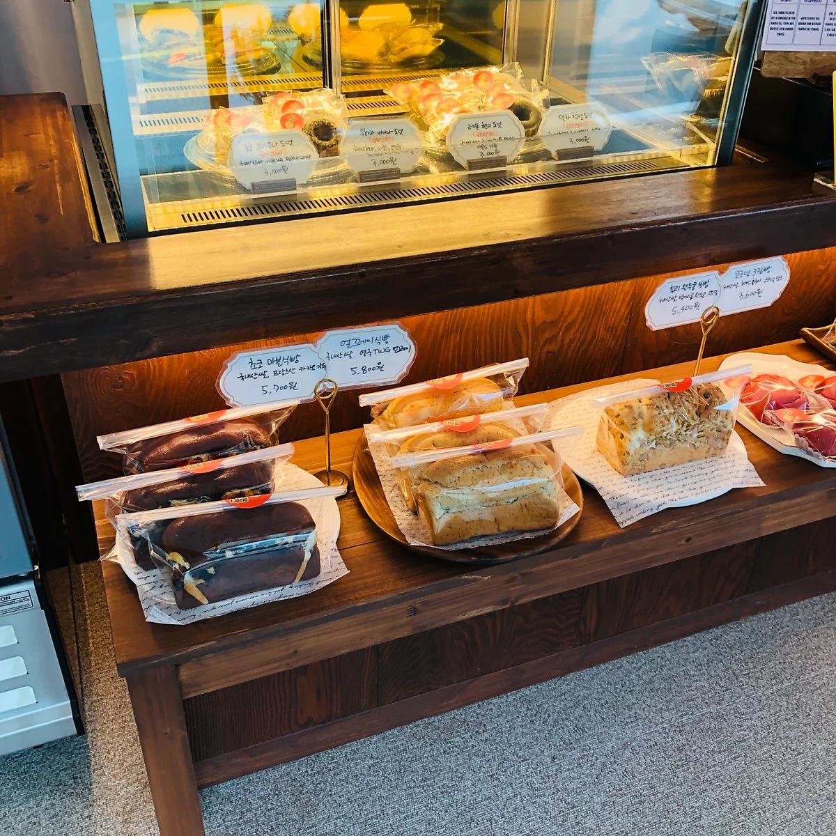 %EB%B9%84%EA%B1%B4%EB%B9%B5_%283%29.JPG?type=w1200