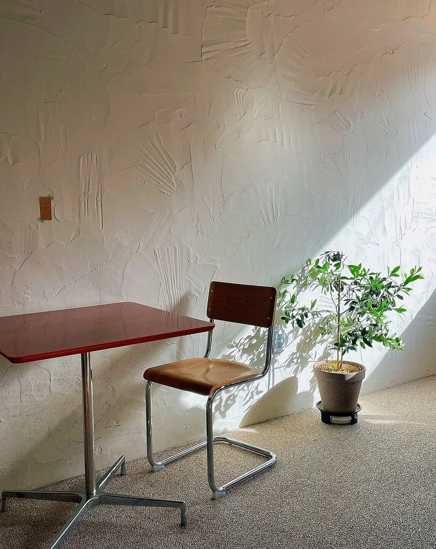 %EC%84%9C%EC%9A%B8%EB%B9%84%EA%B1%B4_%281%29.jpg?type=w1200