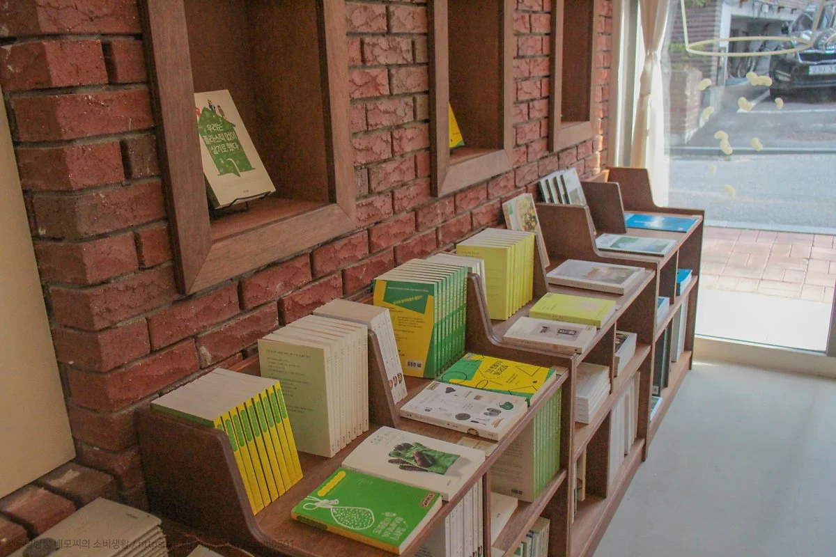 %EC%97%90%EC%BD%94%EB%9D%BC%EB%B2%A8_%281%29.jpg?type=w1200