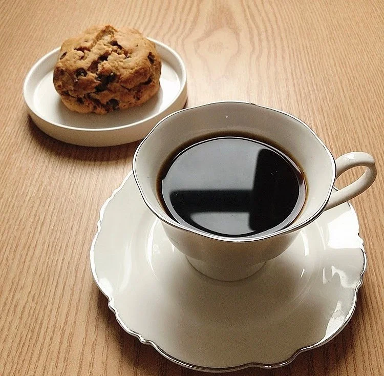 %EB%8C%80%EB%B0%A9%EC%97%AD_%281%29.jpg?type=w1200