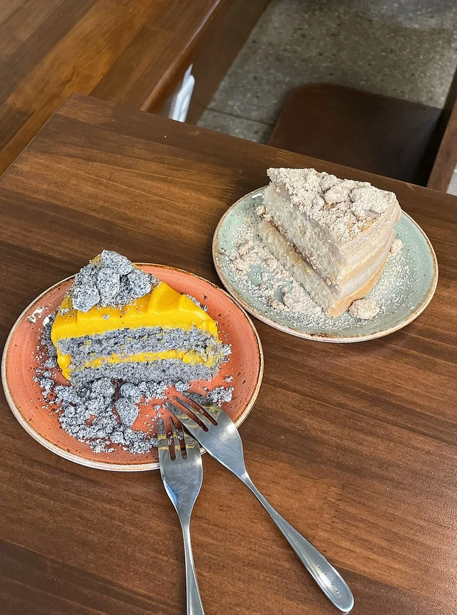 %EC%84%B1%EC%88%98%EC%97%AD%EC%B9%B4%ED%8E%98_%281%29.jpg?type=w1200