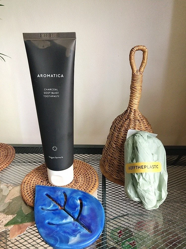 %EB%B9%84%EA%B1%B4%ED%99%94%EC%9E%A5%ED%92%88_%283%29.JPG?type=w1200