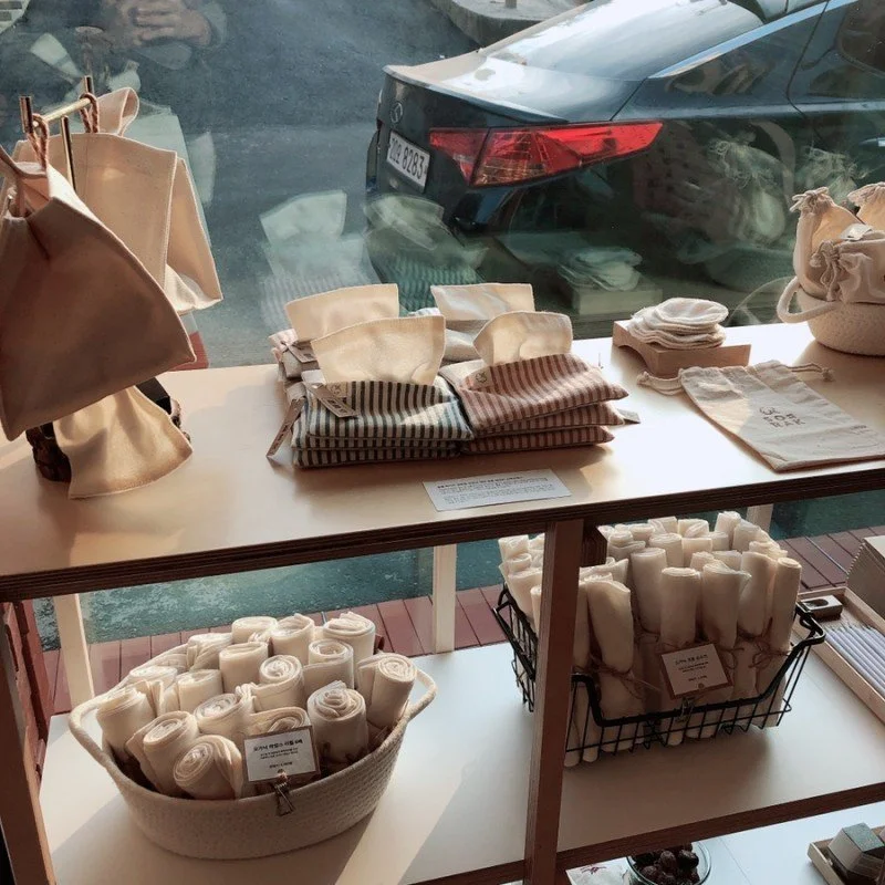 %EC%B6%98%EC%B2%9C%EC%A0%9C%EB%A1%9C%EC%9B%A8%EC%9D%B4%EC%8A%A4%ED%8A%B8_%281%29.jpeg?type=w1200