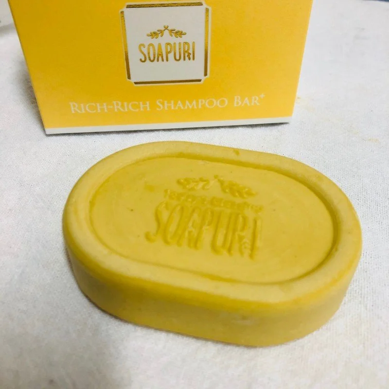 %EC%B9%9C%ED%99%98%EA%B2%BD%EC%BB%A4%EB%A8%B8%EC%8A%A4_%281%29.jpeg?type=w1200