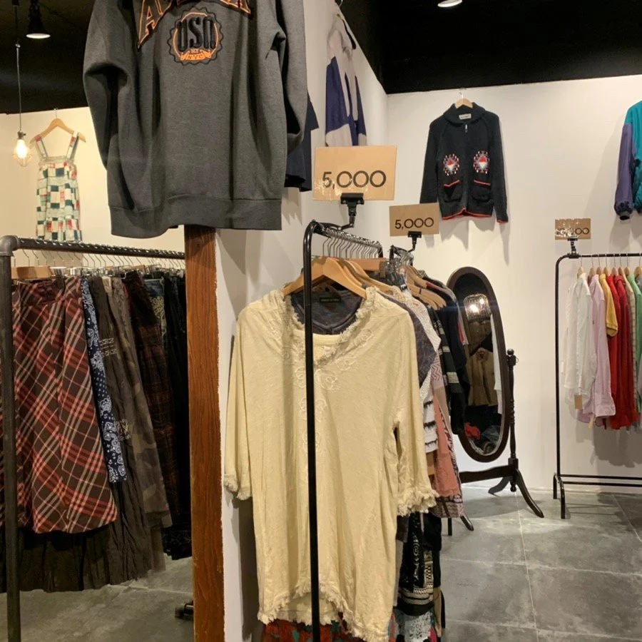 %EC%BD%94%EB%A7%88%EB%B9%88%ED%8B%B0%EC%A7%80_%281%29.jpg?type=w1200